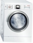 Bosch WAS 28743 Mașină de spălat