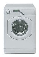 Hotpoint-Ariston AVD 88 çamaşır makinesi fotoğraf