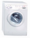 Bosch WFL 1607 Tvättmaskin
