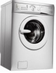 Electrolux EWS 1020 Máy giặt