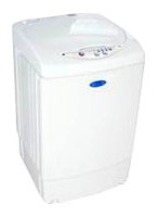 Evgo EWA-3011S Tvättmaskin Fil