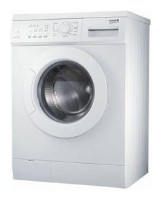 Hansa AWP510L 洗濯機 写真