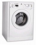 Indesit WIE 127 çamaşır makinesi