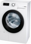 Gorenje W 7513/S1 वॉशिंग मशीन