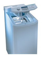 Candy CTI 910 Mașină de spălat fotografie