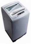 Midea MAM-50 çamaşır makinesi