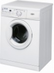 Whirlpool AWO/D 6105 Wasmachine