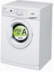 Whirlpool AWO/D 5720/P वॉशिंग मशीन