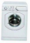 Hotpoint-Ariston AVSL 105 Mașină de spălat