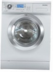 Samsung WF7520S8C Mașină de spălat