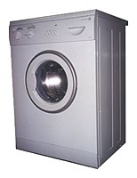 General Electric WWH 7209 ﻿Washing Machine Photo
