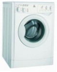 Indesit WIA 81 Mașină de spălat