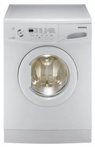 Samsung WFS1061 Machine à laver Photo