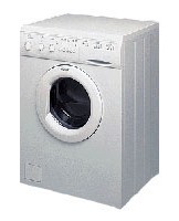 Whirlpool AWG 336 Tvättmaskin Fil