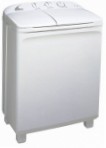 Daewoo DW-K900D Máy giặt