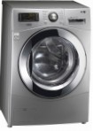 LG F-1294TD5 çamaşır makinesi