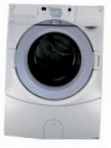 Whirlpool AWM 8900 Pračka