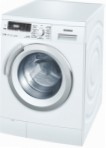 Siemens WM 10S47 A Máy giặt
