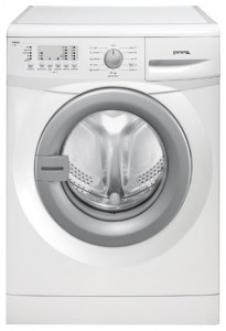Smeg LBS106F2 Mașină de spălat fotografie