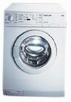 AEG LAV 70640 洗衣机