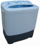RENOVA WS-80PT 洗衣机