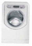 Hotpoint-Ariston AQSD 129 Mașină de spălat