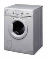 Whirlpool AWO 9561 Máy giặt ảnh
