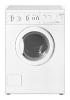 Indesit W 105 TX Mașină de spălat fotografie
