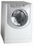 Hotpoint-Ariston AQSL 105 Mașină de spălat