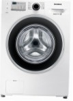 Samsung WW60J4243HW Mașină de spălat