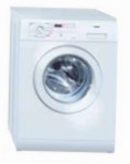 Bosch WVT 3230 Mașină de spălat