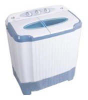 Delfa DF-606 Máy giặt ảnh
