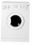Indesit WGS 634 TXR 洗衣机
