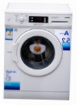 BEKO WCB 75087 Mașină de spălat
