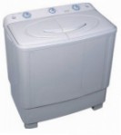 Ravanson XPB68-LP Mașină de spălat