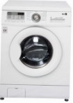 LG E-10B8ND Mașină de spălat