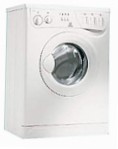 Indesit WS 431 Mașină de spălat