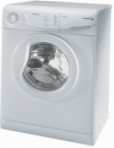 Candy CSNL 085 çamaşır makinesi