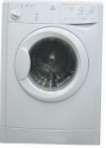 Indesit WIA 80 वॉशिंग मशीन