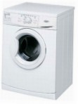 Whirlpool AWO/D 43115 çamaşır makinesi
