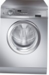 Smeg WDF16BAX1 Tvättmaskin