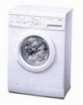 Siemens WV 10800 Mașină de spălat