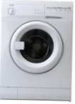 Orion OMG 800 Mașină de spălat