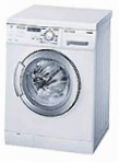 Siemens WXLS 1430 洗衣机