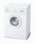 Siemens WM 50401 çamaşır makinesi