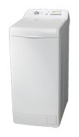 Asko WT6300 Mașină de spălat fotografie