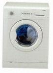 BEKO WKD 24500 R 洗衣机