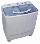 Skiff SW-6008S Máy giặt