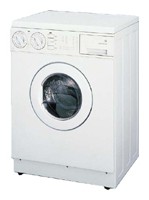 General Electric WWH 8502 ﻿Washing Machine Photo