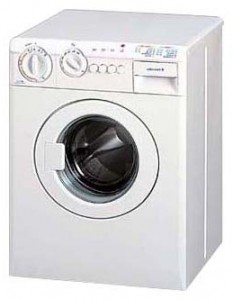 Electrolux EW 1170 C Machine à laver Photo